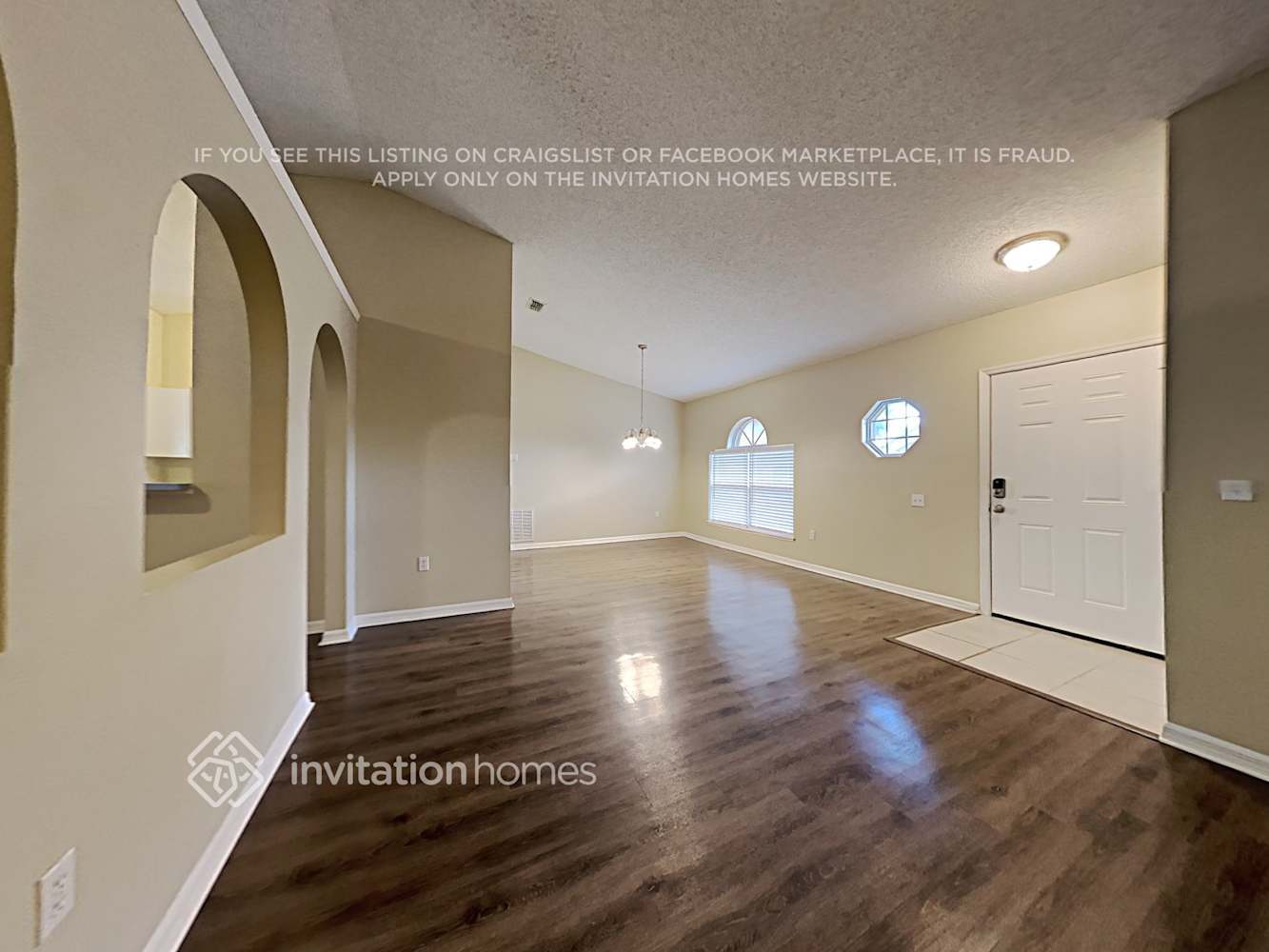 Building Photo - 3281 Fairhaven Ave