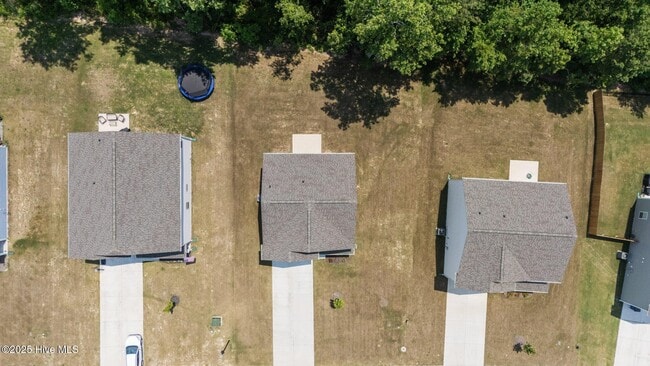 Building Photo - 926 Ocean Ct