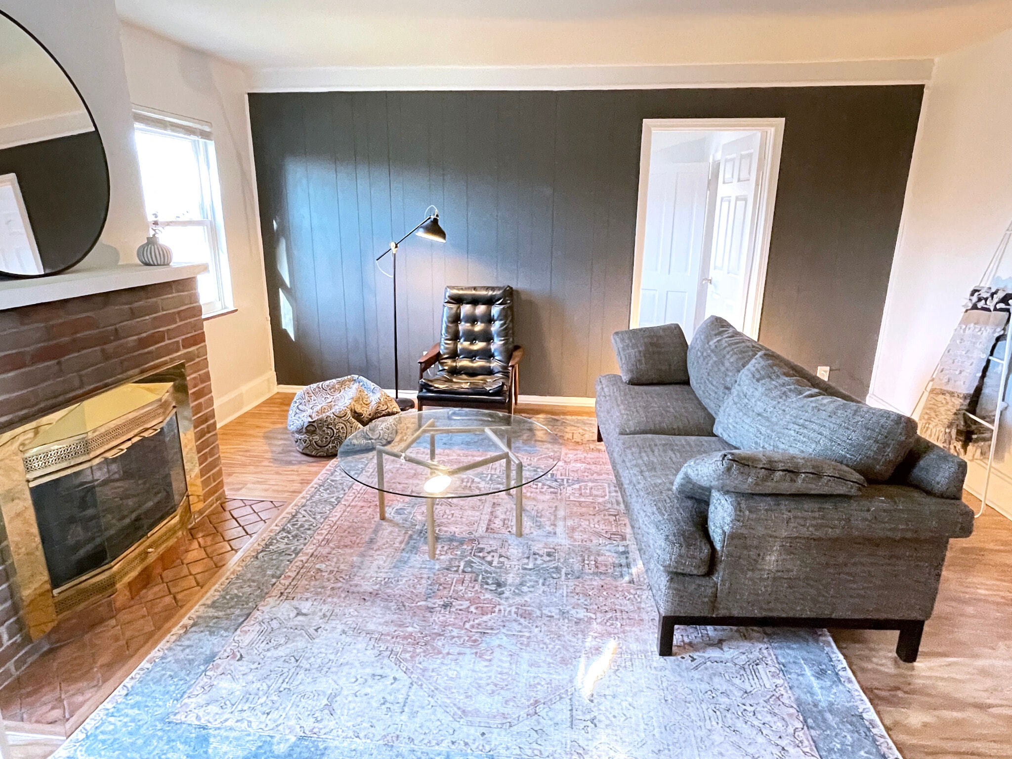 Building Photo - 1211 Isis Ave