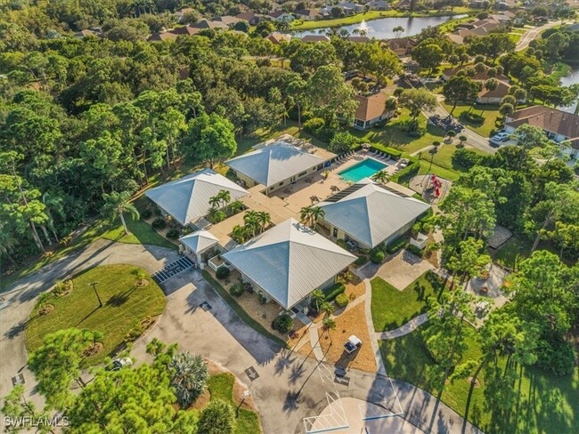 Building Photo - 3170 Seasons Way