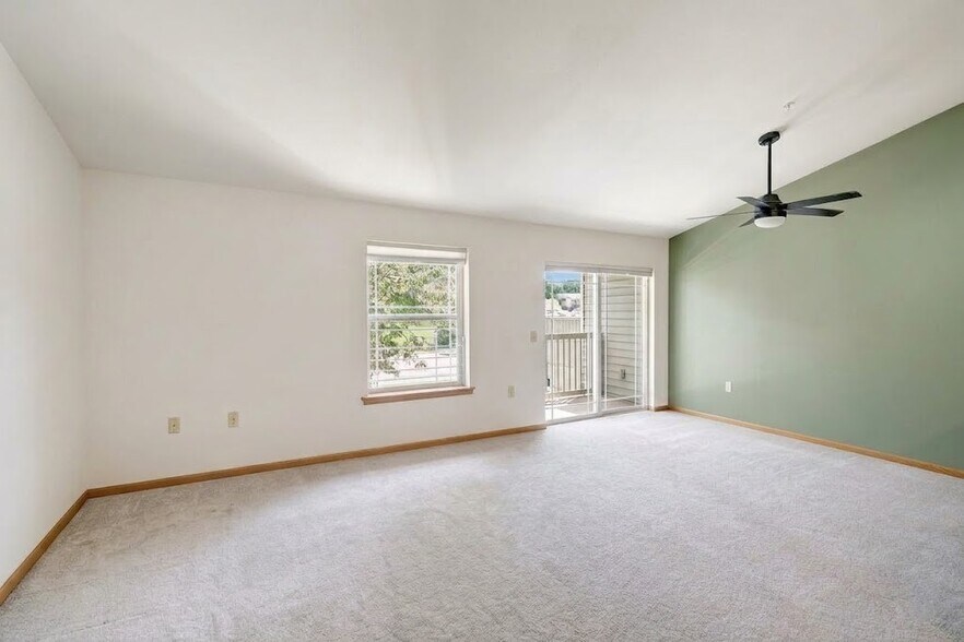 Building Photo - 2834 Pleasant View Rd