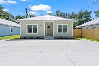 Building Photo - 3540 Datura St