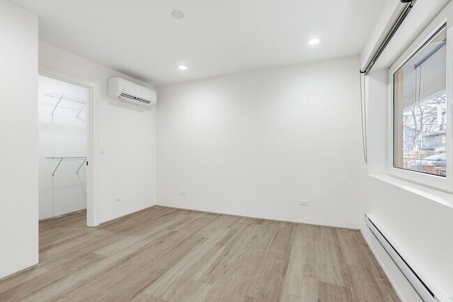 Building Photo - 1025 N Harlem Ave