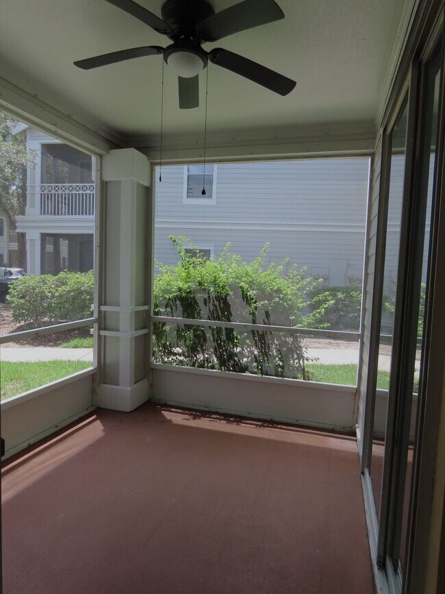 Building Photo - Orlando Park Central Gated Resort Style Co...