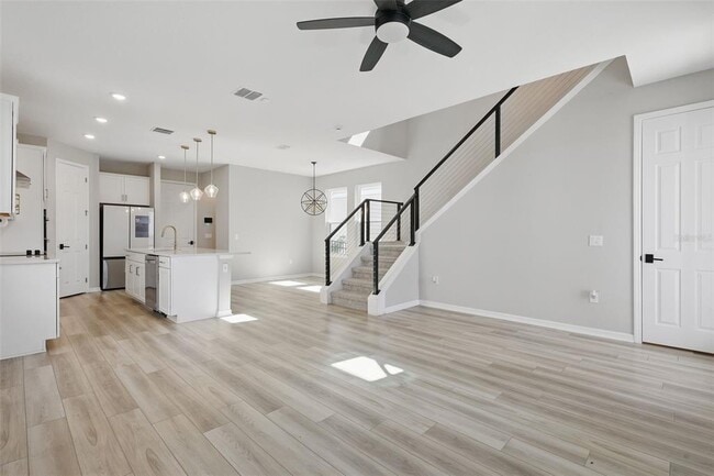 Building Photo - 14287 Braemar St