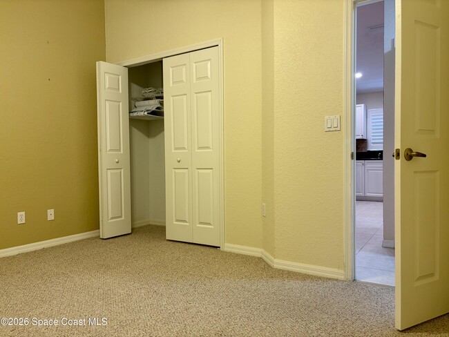 Building Photo - 4361 Timothy Dr