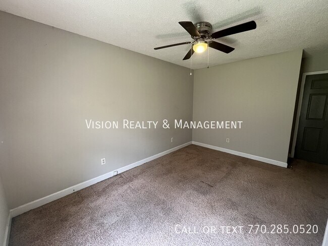 Building Photo - 750 Blandenburg Rd