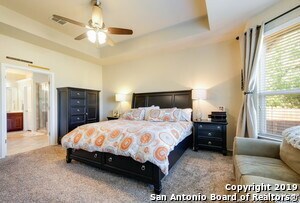 Building Photo - 9743 Common Law