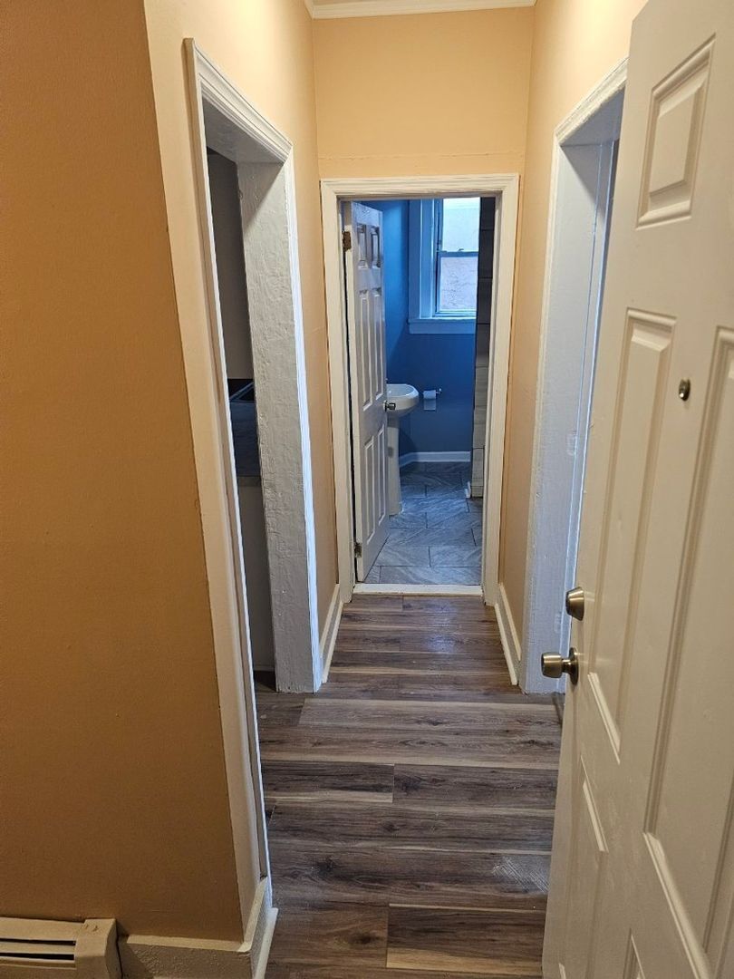 Building Photo - 58 S Main St