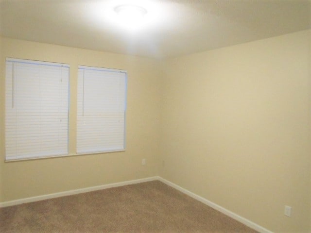 Building Photo - 2138 Clay Stone Pl