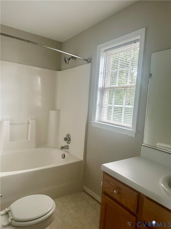 Building Photo - 15713 Winding Ash Dr