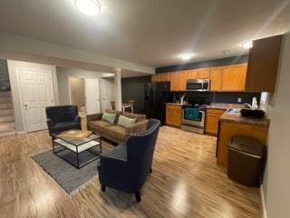 Building Photo - 151 Eagle Dr