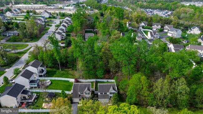 Building Photo - 6981 Linden Ave