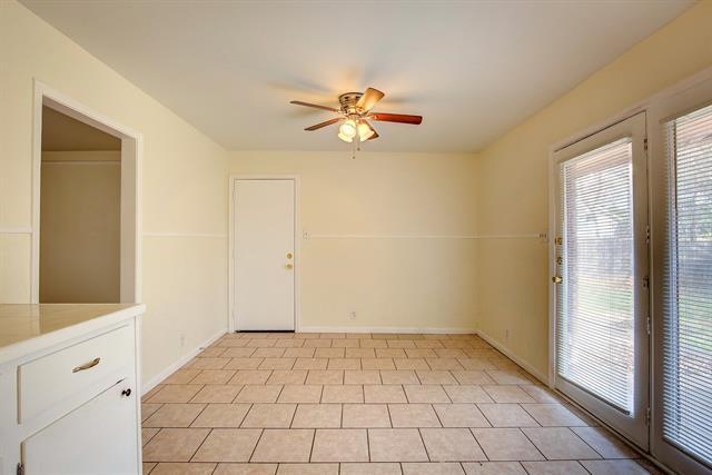 Building Photo - 405 Vine St