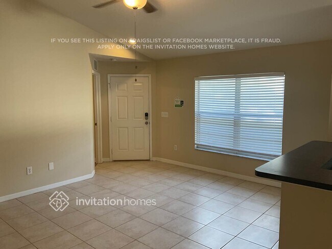 Building Photo - 1415 Delano Trent St