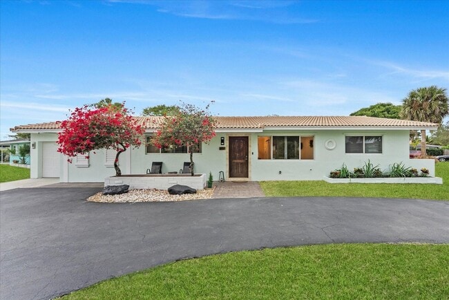 Building Photo - 1257 NW 5th St