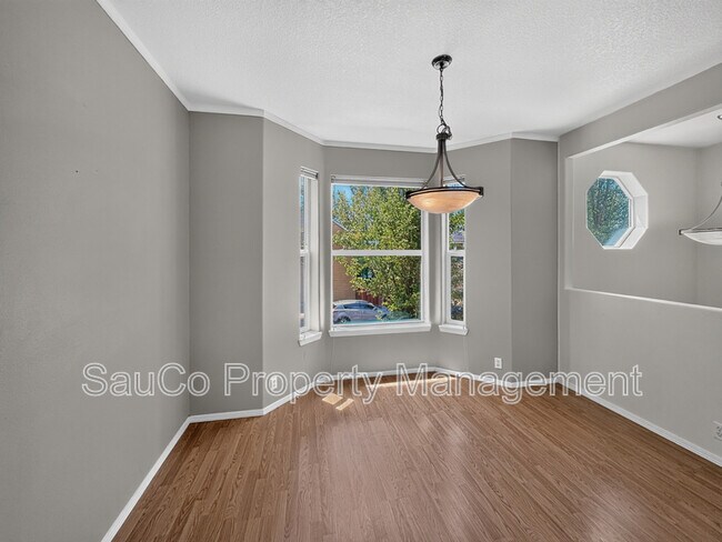 Building Photo - 20715 NW Painted Mountain Dr
