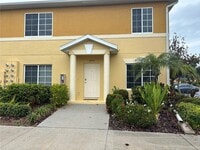 Building Photo - 12993 Coyote Ln