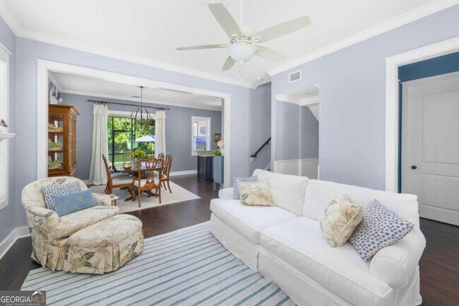 Building Photo - 106 Boatsman Way