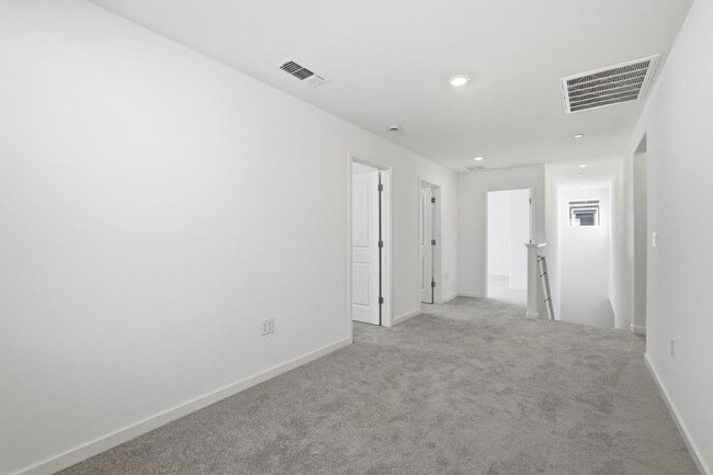 Building Photo - 7634 Flatbow Wy