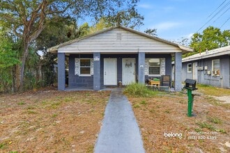 Building Photo - 1504 N Madison Ave