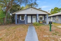 Building Photo - 1504 N Madison Ave