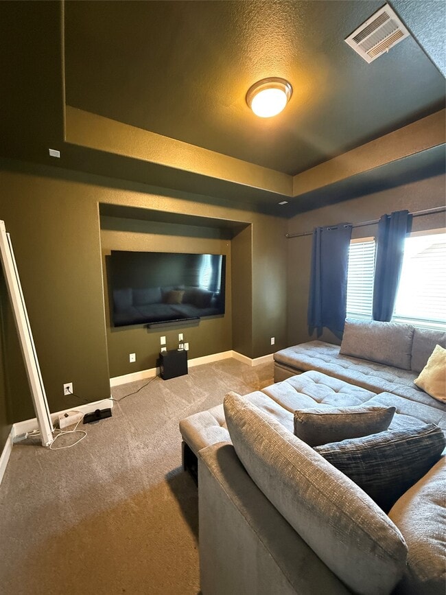 Building Photo - 563 Santa Rosa Hls Dr