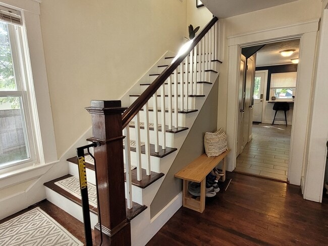 Building Photo - 42 Wood Terrace