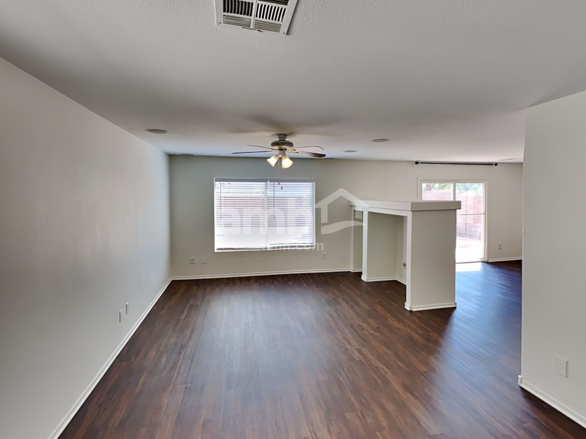 Building Photo - 7534 Tuckaway Harbor St