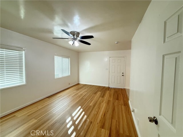 Building Photo - 469 E Algrove St