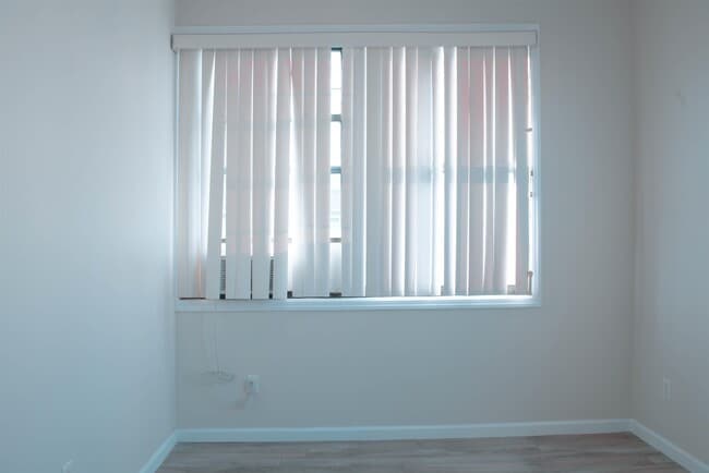 Building Photo - 4000 Bergenline Ave