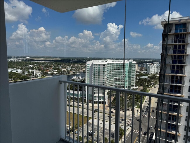 Building Photo - 111 Briny Ave