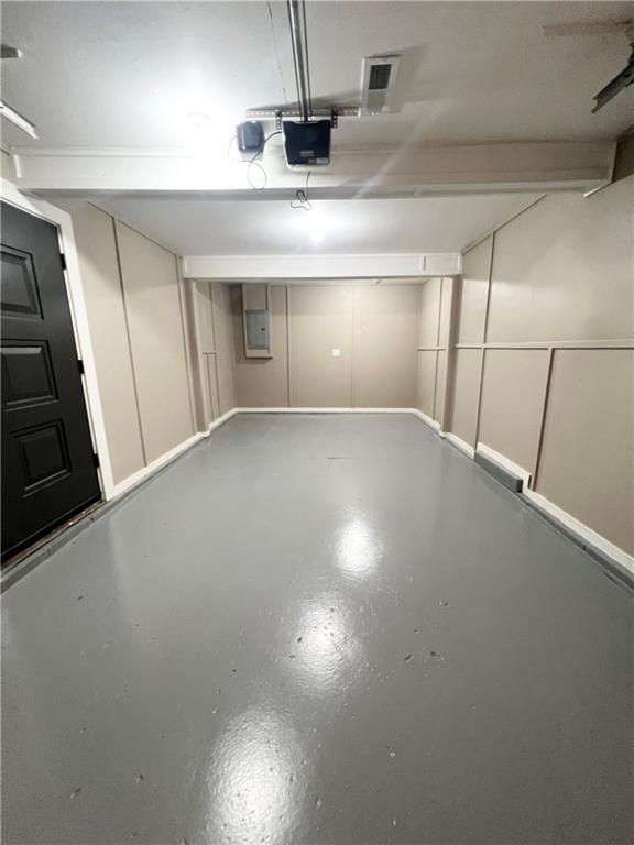 Building Photo - 7139 Conser