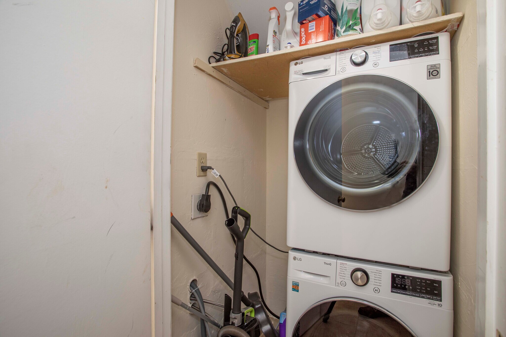 Building Photo - 1 Terrace St