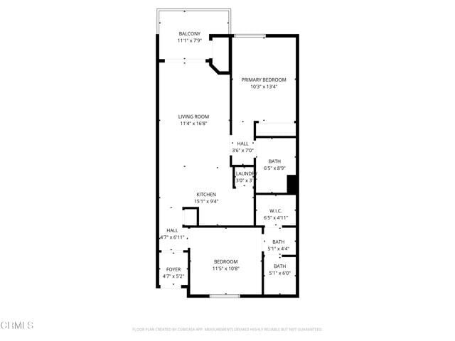 Building Photo - 2750 Artesia Blvd