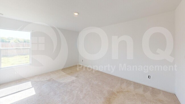 Building Photo - 1117 Desert Willow Dr