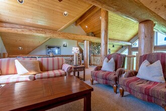 Building Photo - 3806 N 1500 E