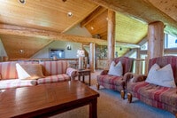 Building Photo - 3806 N 1500 E