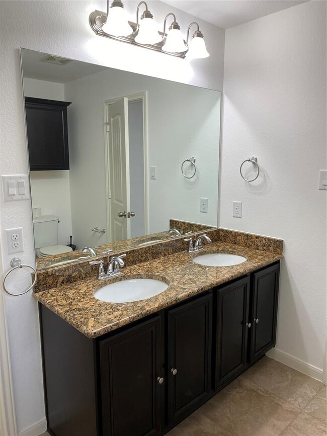 Building Photo - 8540 Inca Dove Drive