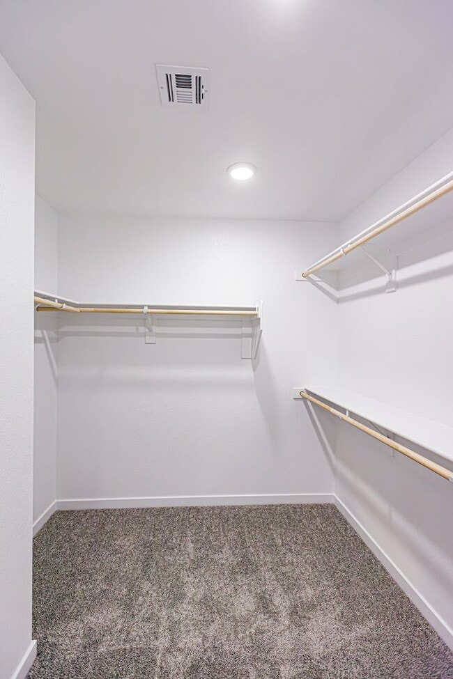 Building Photo - Brand New 4-bedroom Home