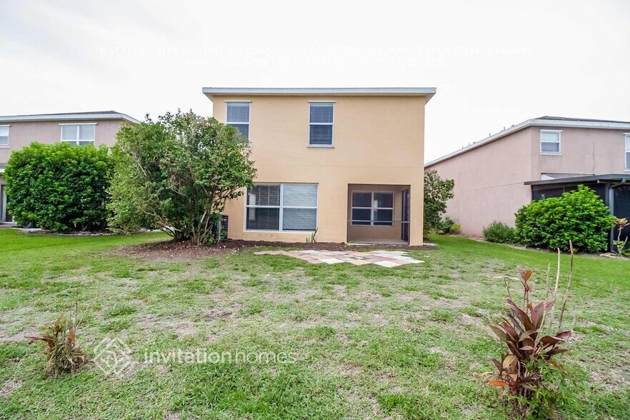 Building Photo - 11690 Tempest Harbor Loop