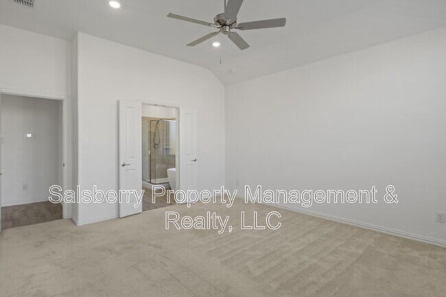 Building Photo - 224 Cherryvale Ln