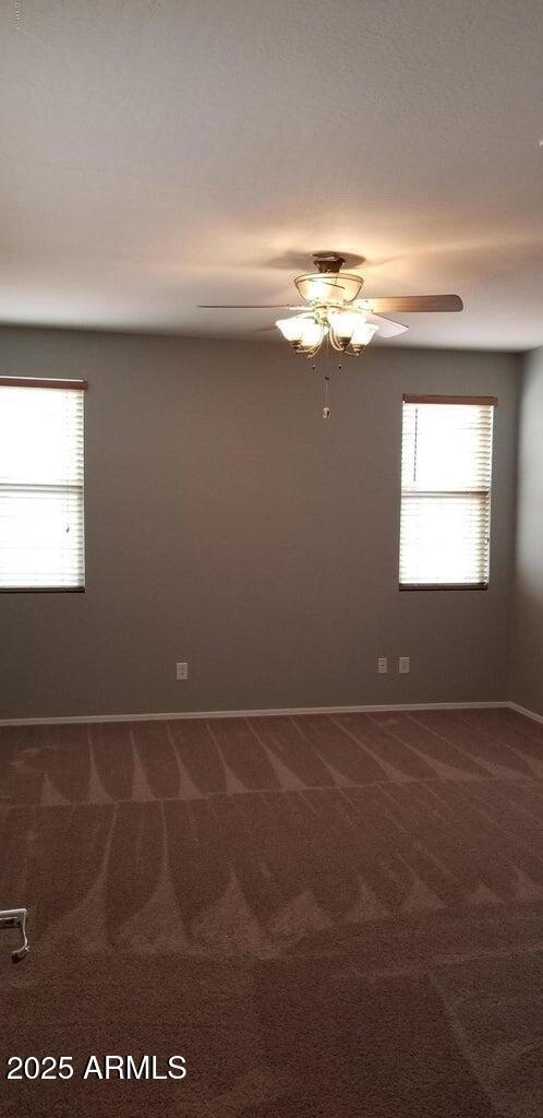Building Photo - 15227 W Tasha Dr