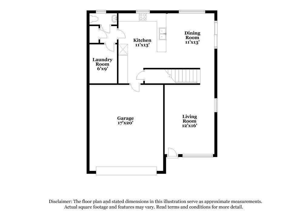Building Photo - 2355 Coach House Loop