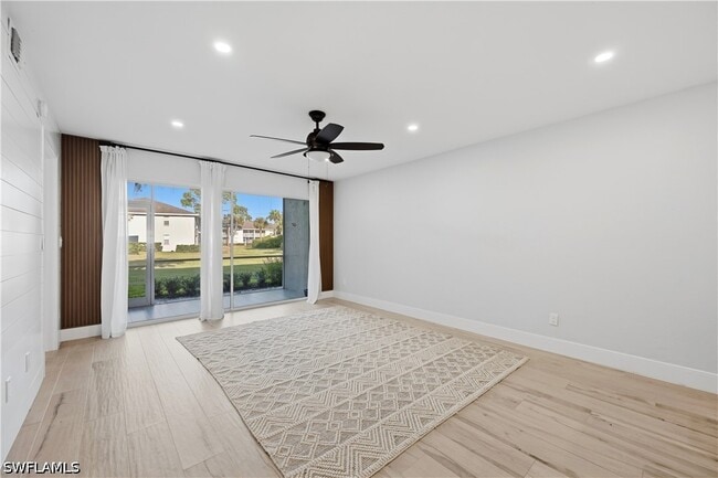 Building Photo - 1330 Derbyshire Ct