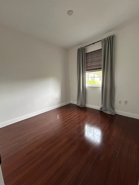 Building Photo - 12885 SW 134th St