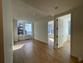 Building Photo - 160 Water St