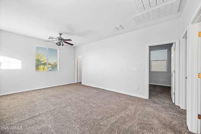 Building Photo - 9707 S 45th Ave