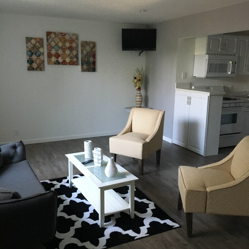 Building Photo - 1258 Tiegen Dr