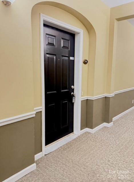 Building Photo - 3232 Margellina Drive